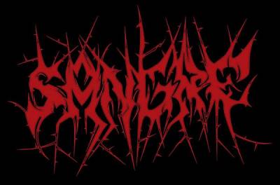 logo Sangre (CHL)